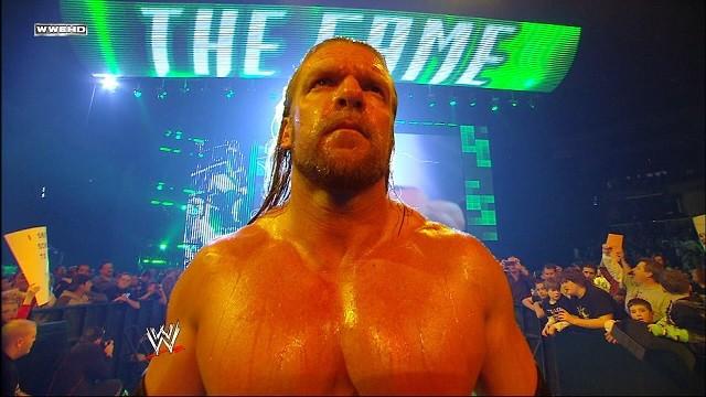 SmackDown 494