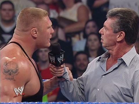 SmackDown 204
