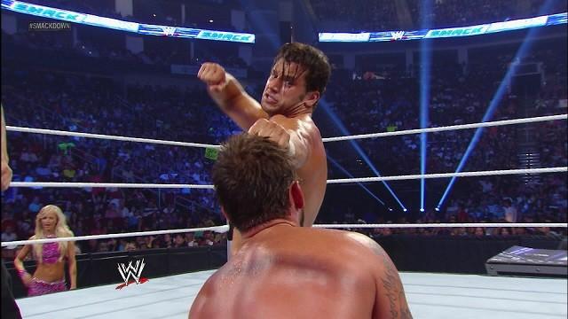 SmackDown 728
