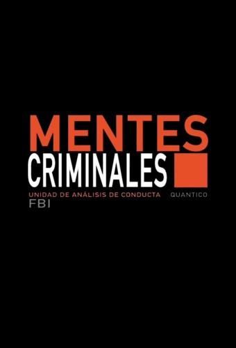 Mentes criminales