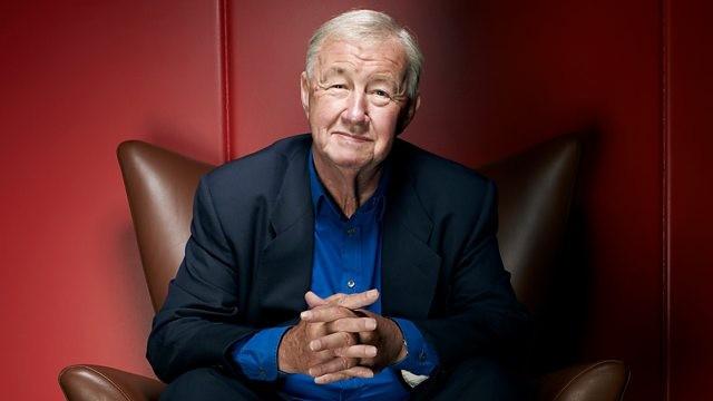 Sir Terence Conran on Culture