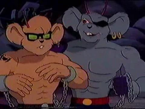 Los agujeros