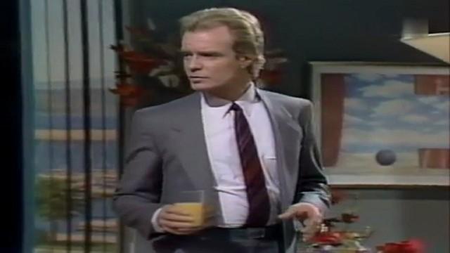 181
