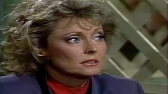 190