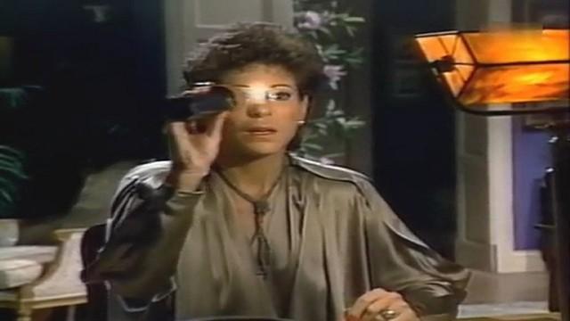 227