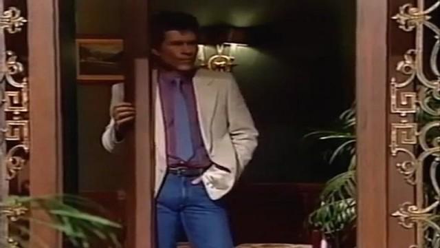 0261