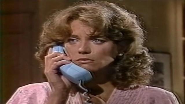 0264
