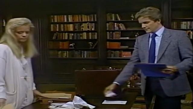 292