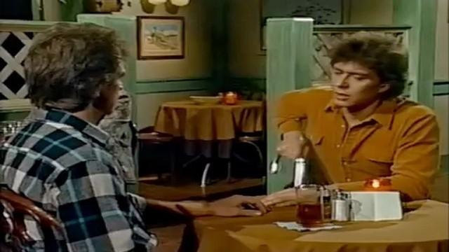 311