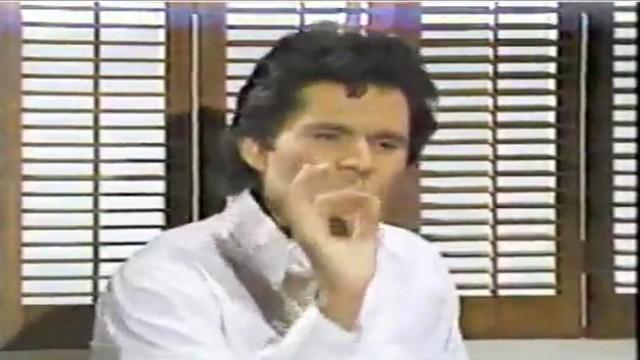 336
