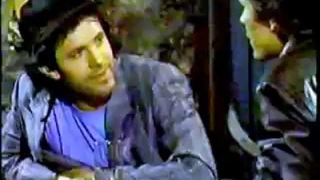 342