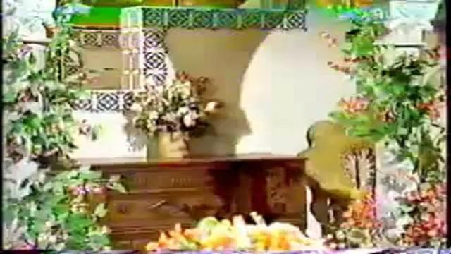 346