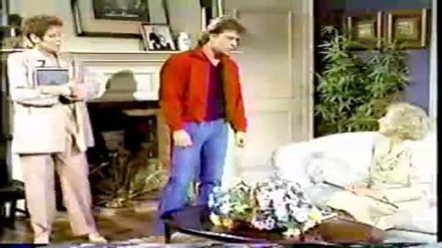 349