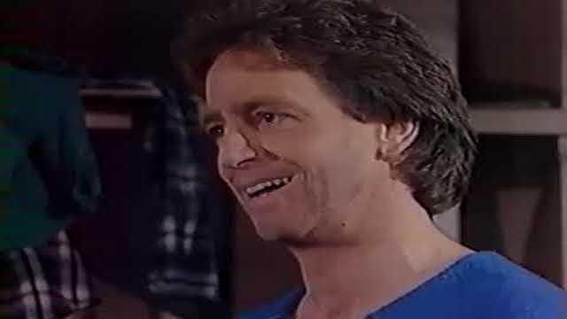 378
