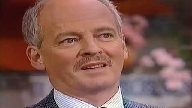 414
