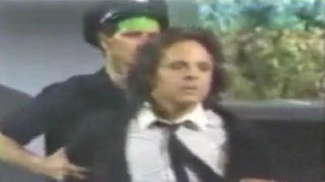 430