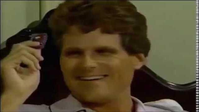 446