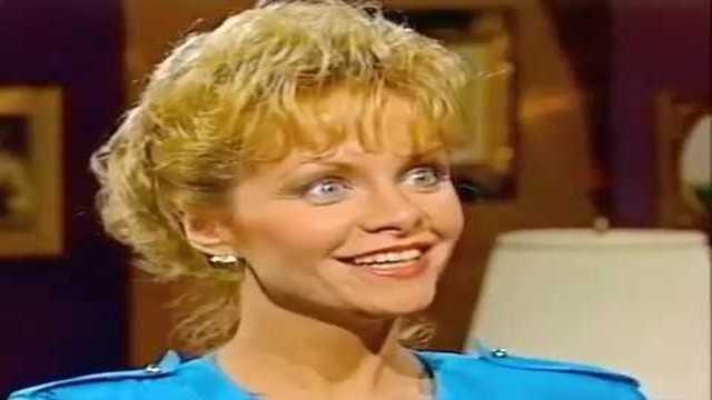 492