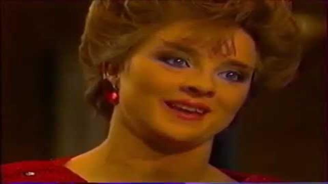 624