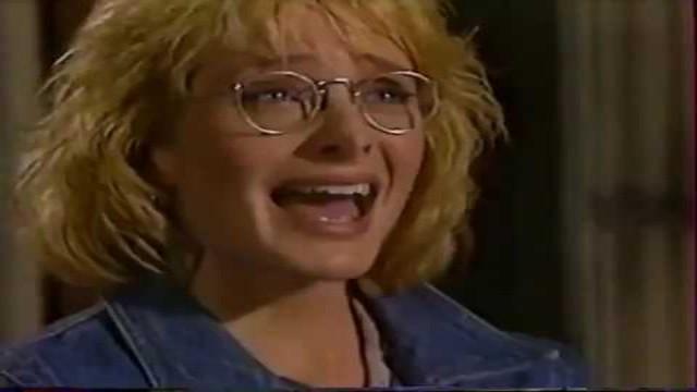 632