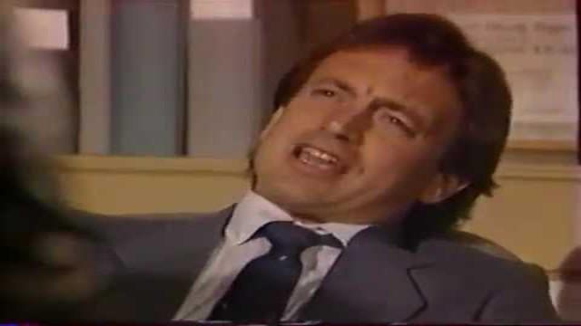 667