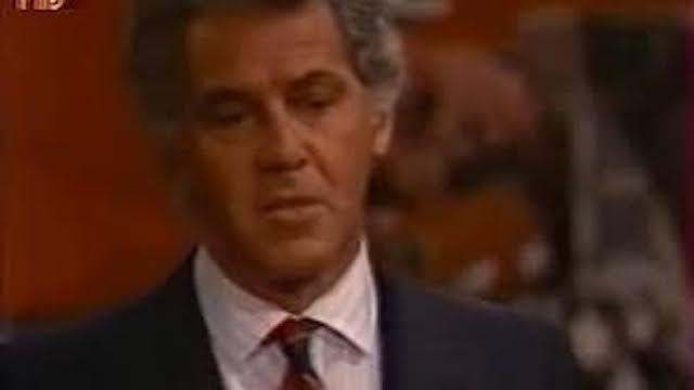 748