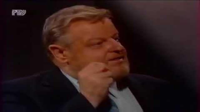 794