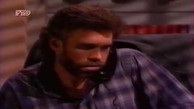 942
