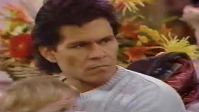 1090