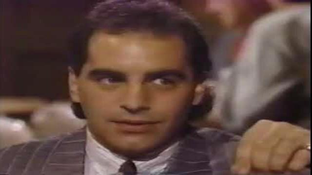 1092