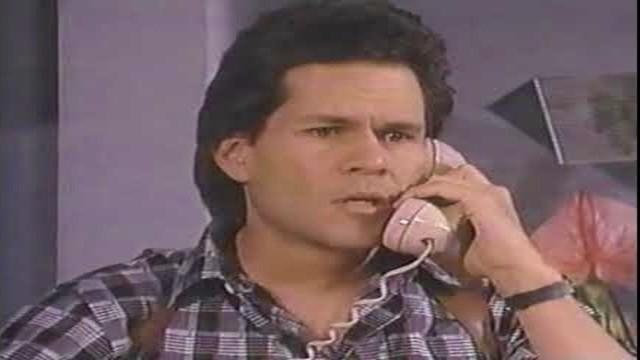 1122
