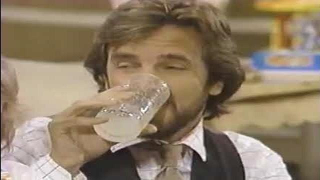 1205