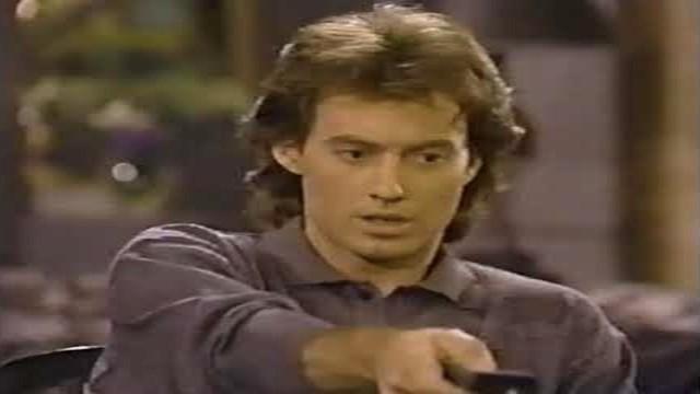 1225