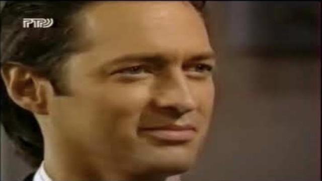 1242