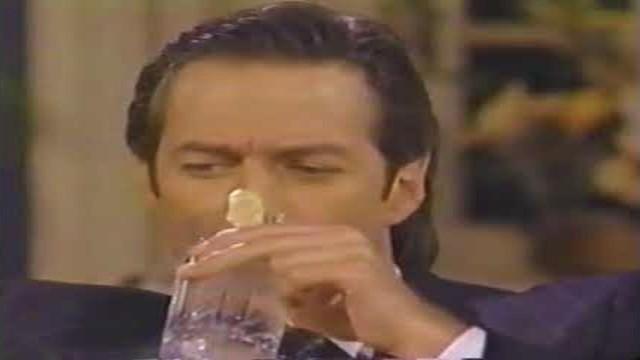1248