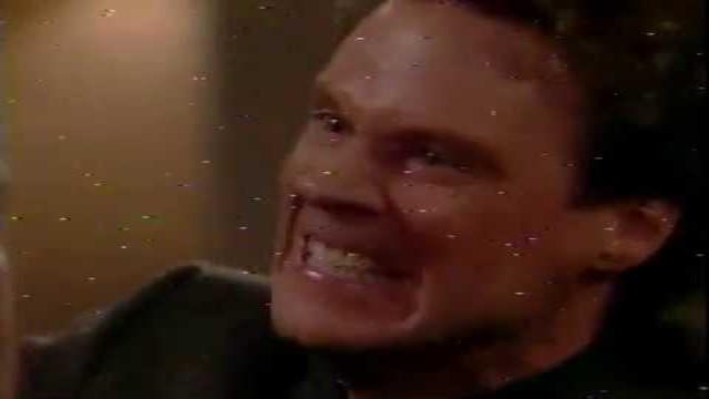2088
