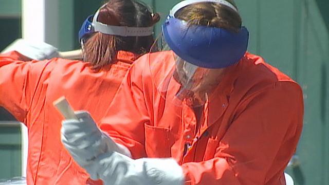 BB2 Ep #20