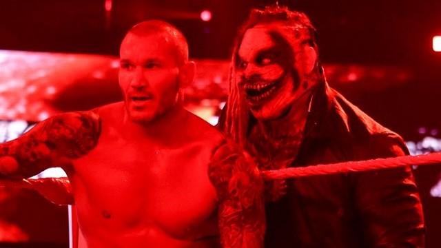 RAW 1435