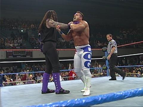 RAW 128