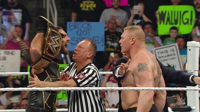 RAW 1140