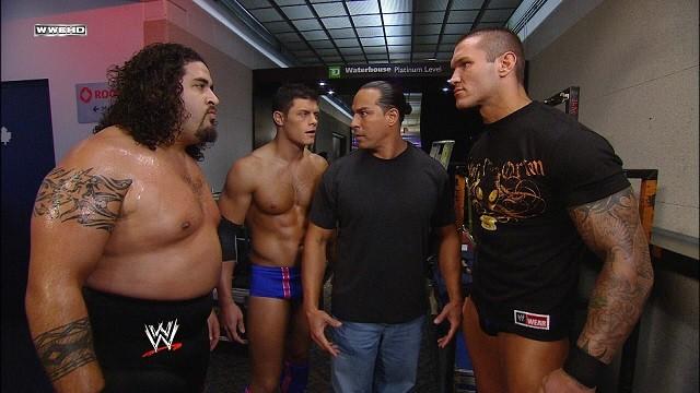 RAW 813