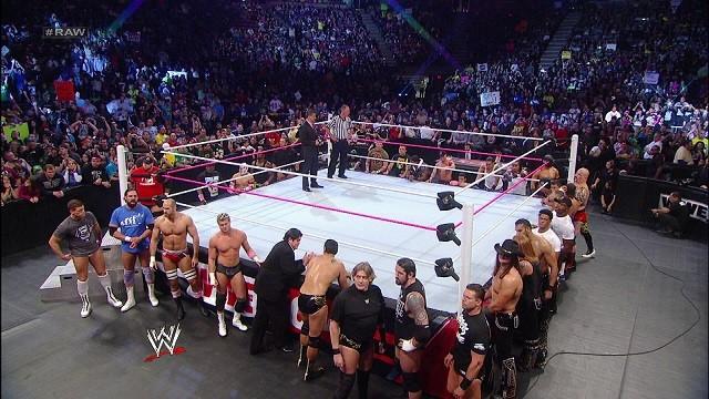 RAW 1013