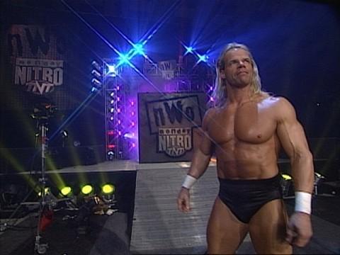 Nitro 119