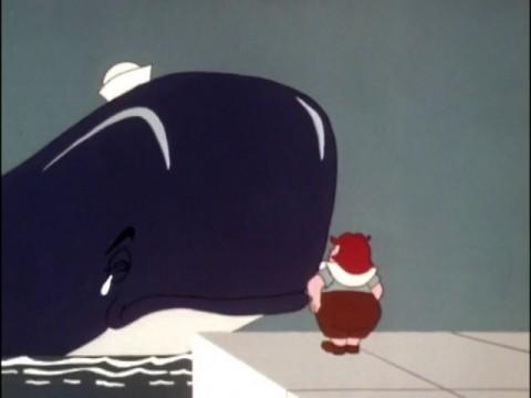 Blue Whale