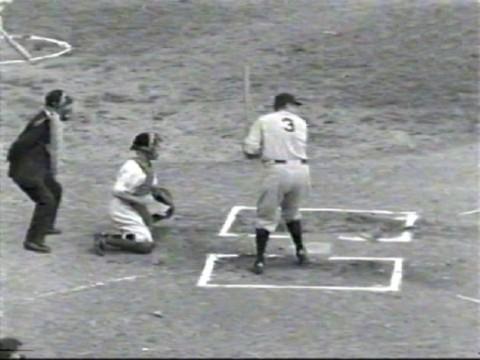 No. 2 -- Babe Ruth