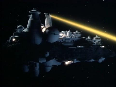 Phantom Force