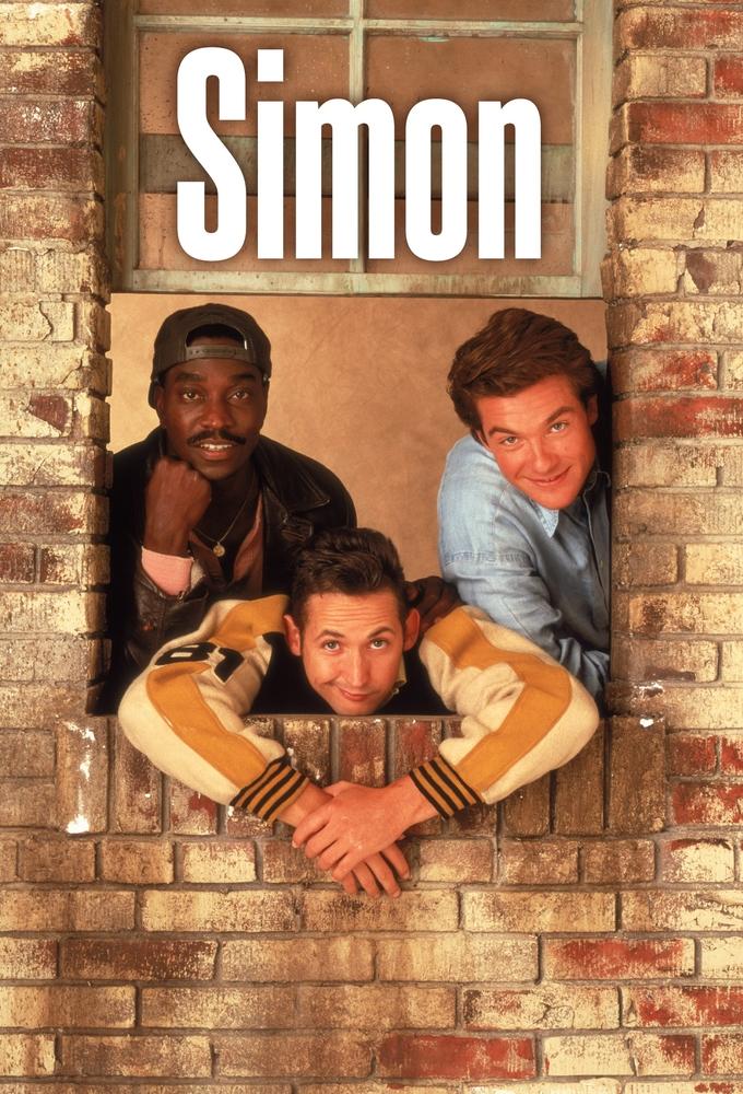 Simon