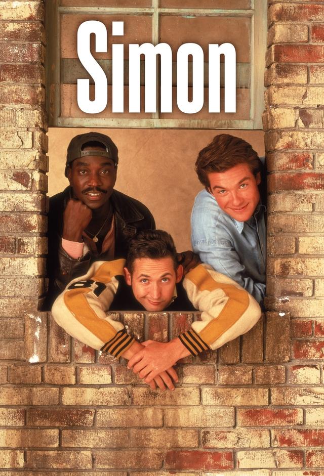 Simon