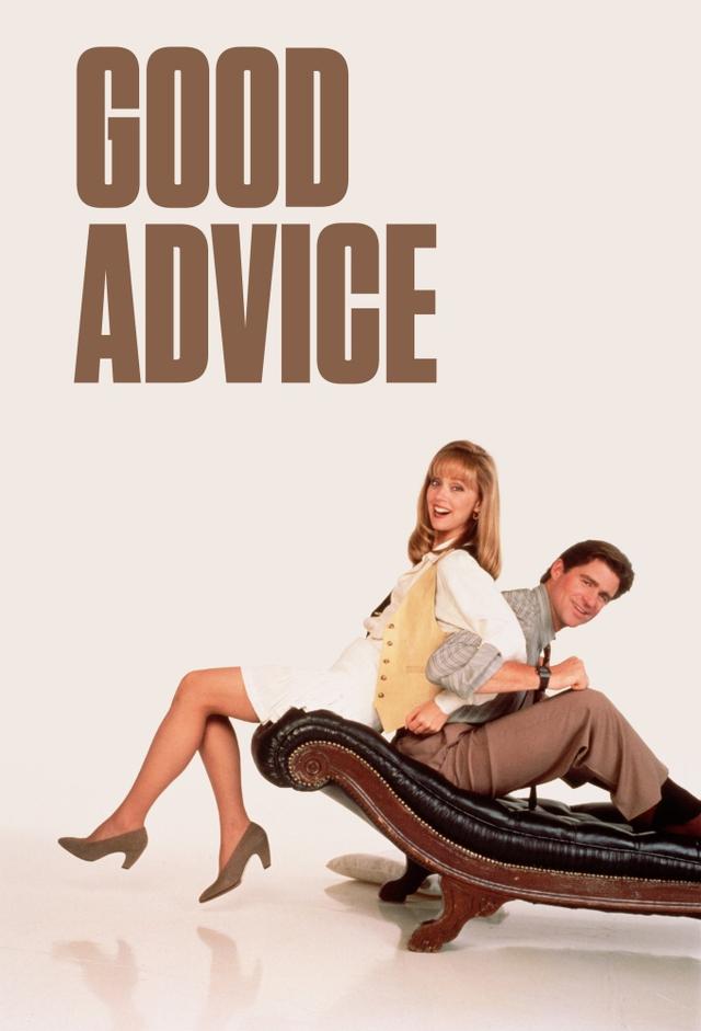 Good Advice