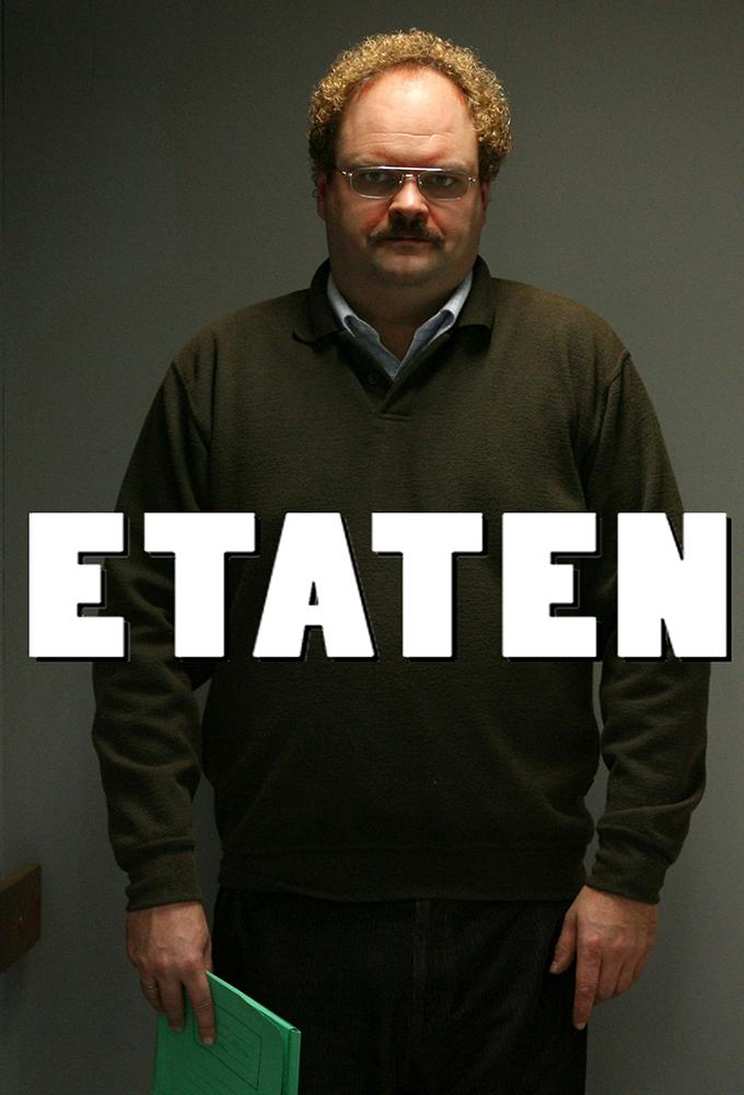 Etaten